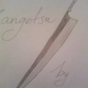 Zangetsu