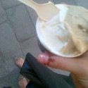 licoretto e menta :*