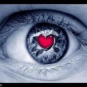 Vidím lásku v tvojich očiach