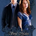 Carlisle a Esme...ideálny pár :)