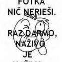 Obrázok