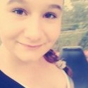 Slnko svieti :D