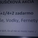 Toto je to prečo sa oplatí ŽIŤ :D 