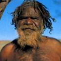 Aborigen