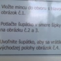 Obrázok