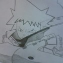 Black Star