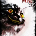 Ukážka z obrázkov v albume Madness..?