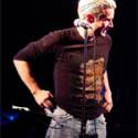James Marsters...