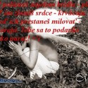 Obrázok