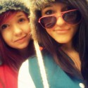 So sesterkou :)