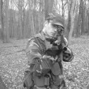 This is airsoft!