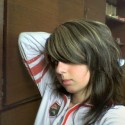 takto som trosku zmenila image...xixi