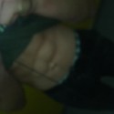 Ukážka z obrázkov v albume ja 