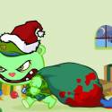 Santa Flippy