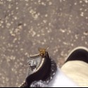 Bzz