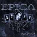 Epica