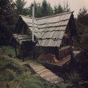 Obrázok