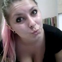 :*