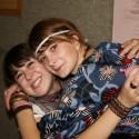 Flowe Power :)