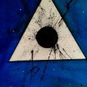Illuminati 