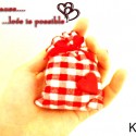 Love...is possible
