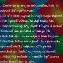 Obrázok