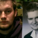 Ukážka z nezaradených obrázkov