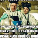 Ukážka z nezaradených obrázkov