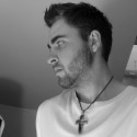 Ukážka z obrázkov v albume ja ...nie?.. :D 