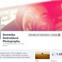 Ďakujem!  a pridajte sa aj ostatní :) 