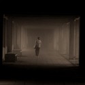 Melancholy 