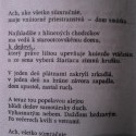 Ukážka z nezaradených obrázkov