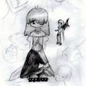 little killer