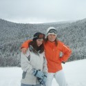 Skalka 09 :)