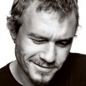 Heath Ledger