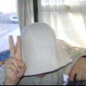 Výjazd fanúšikov do Skalice... Najebaný Sidečko... OMG nemôžem z tejto foto... 