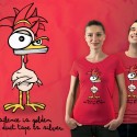 Silence is golden, but duct tape is silver :D VOTE! VOTE! VOTE! http://www.loviu.com/user_designs/view/854