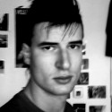 by som nepovedal, že viem nahodiť taký ksicht :D 