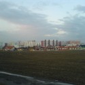 Obrázok