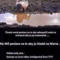 Epické