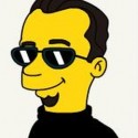 ja simpson