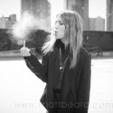 Lykke Li