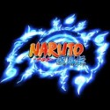 naruto logo