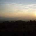 Obrázok