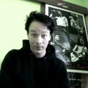 aktuality.filip