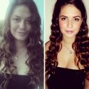 Change