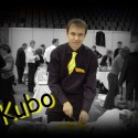 Jakub =)