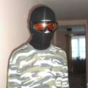 no nezlakli by ste sa v noci,,hehe :D