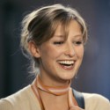 Alexandra Maria Lara