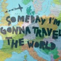 Someday..